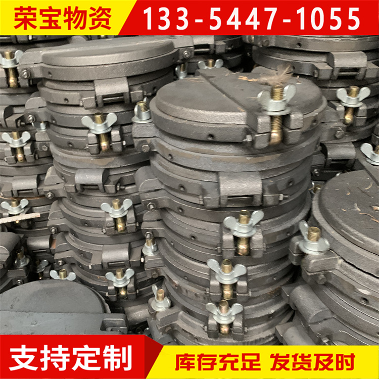 锅炉炉门 (29)
