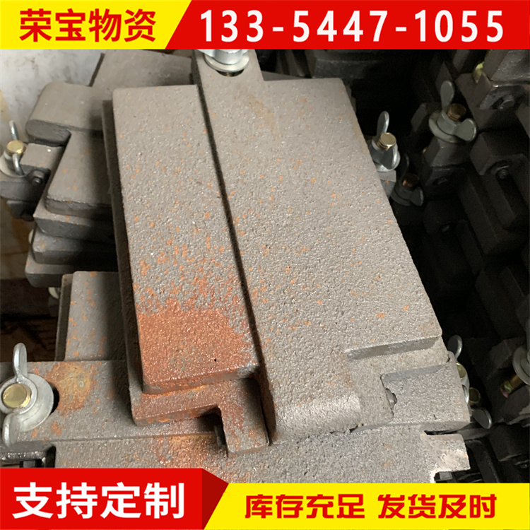 锅炉炉门 锅炉设备 正压门  各种类型 定做 耐高温 铸铁材质