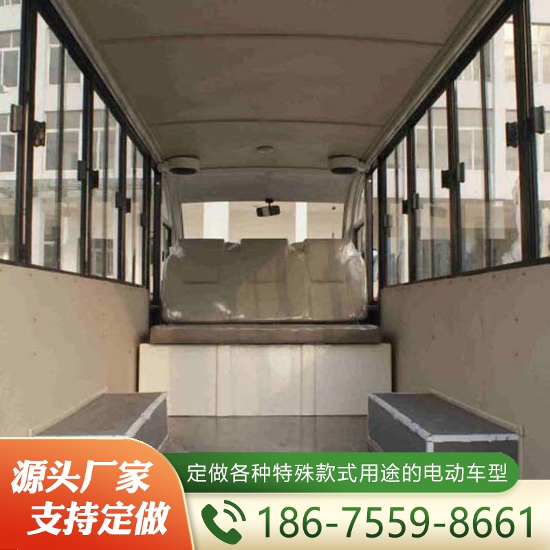 医院运输车  质量保障 价格公道