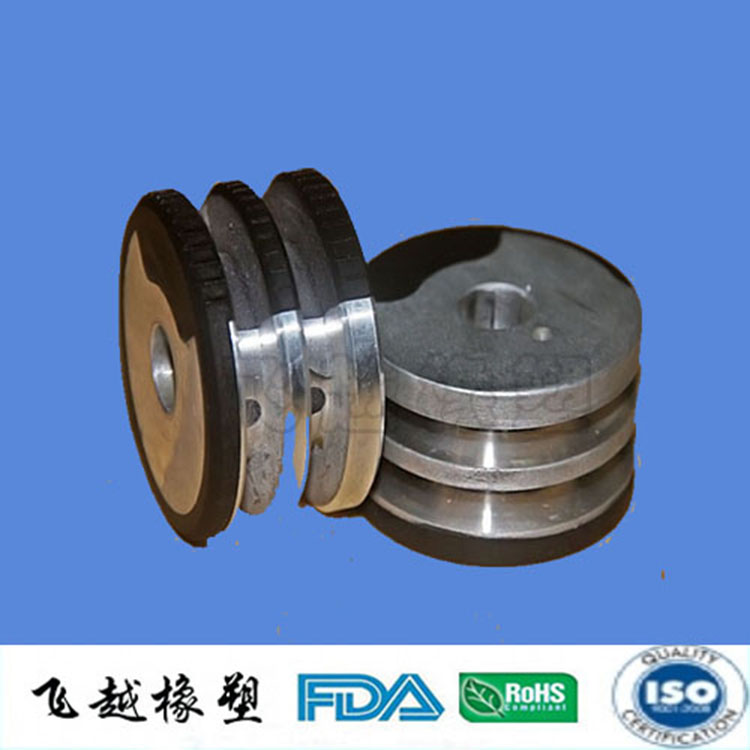 包硅胶加工,包橡胶加工,包聚氨酯加工