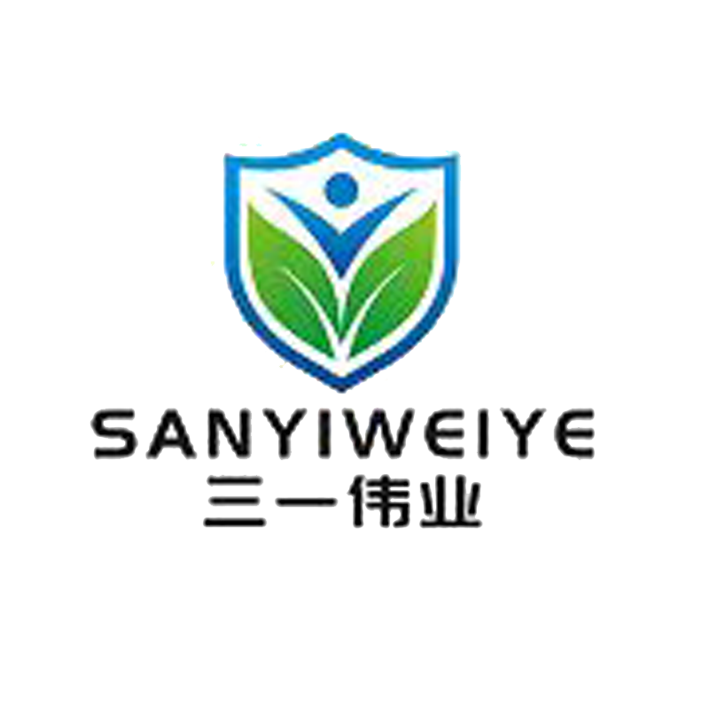 山东三一伟业射线防护工程有限公司