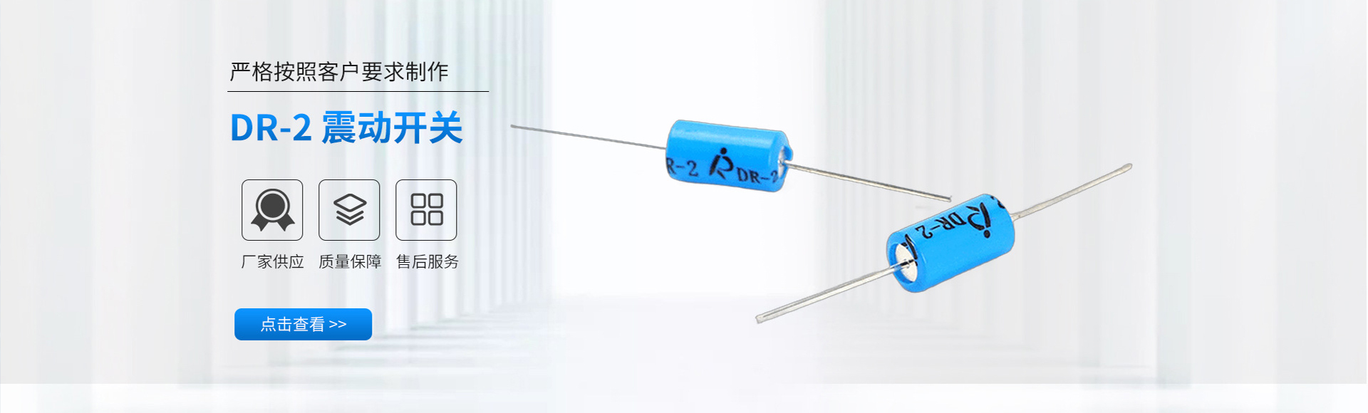 乐清市东荣电子有限公司