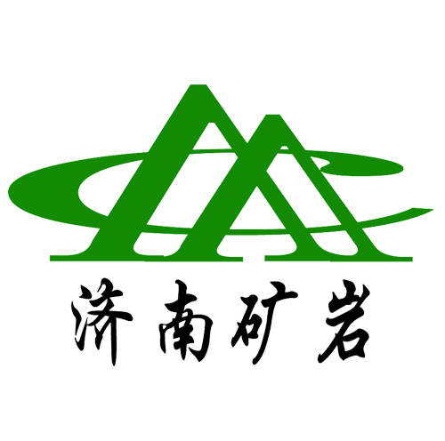 济南矿岩试验仪器有限公司