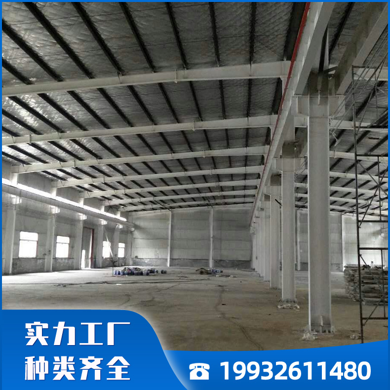 膨胀型钢结构防火涂料 特种膨胀型钢结构防火涂料 阻燃隔热 附着力好 源头工厂