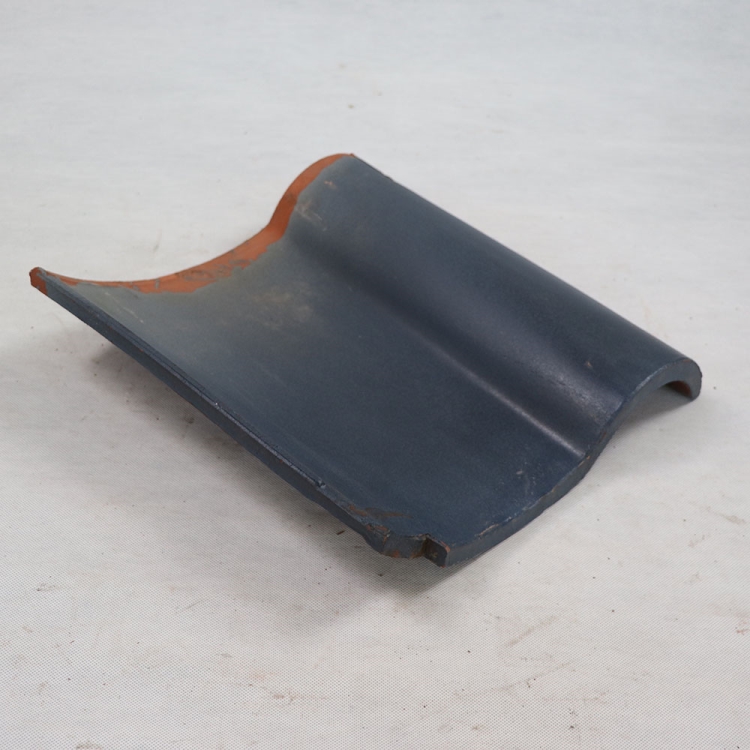 S瓦 销售 一手好货 批发从优 家用防水屋顶瓦制 状元建陶