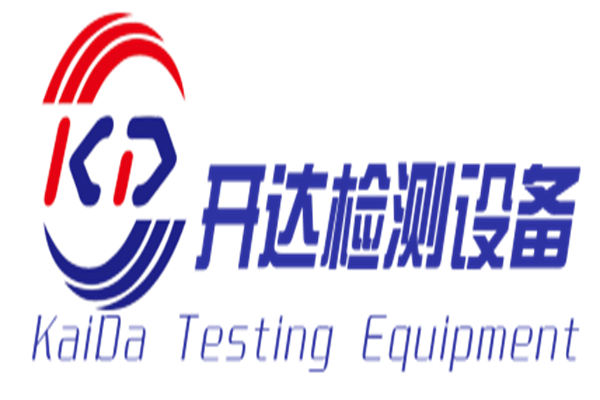 宜兴开达检测设备制造有限公司