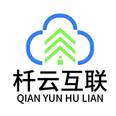 苏州杄云互联科技有限公司