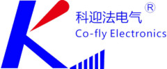 上海科迎法电气科技有限公司