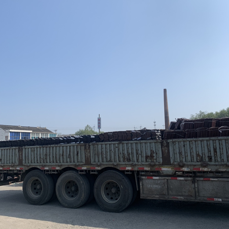 屋面S瓦 销售 S瓦 使用寿命长 不易变形 状元建陶