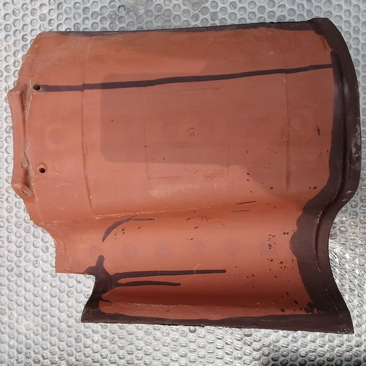 别墅S瓦 S瓦 源厂供应 发货速度快 状元建陶