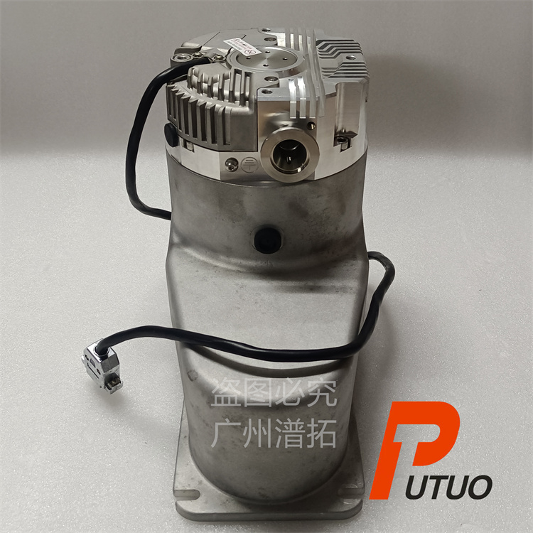 英国Edwards NEXT 200200D进口涡轮分子泵故障处理-权限调试