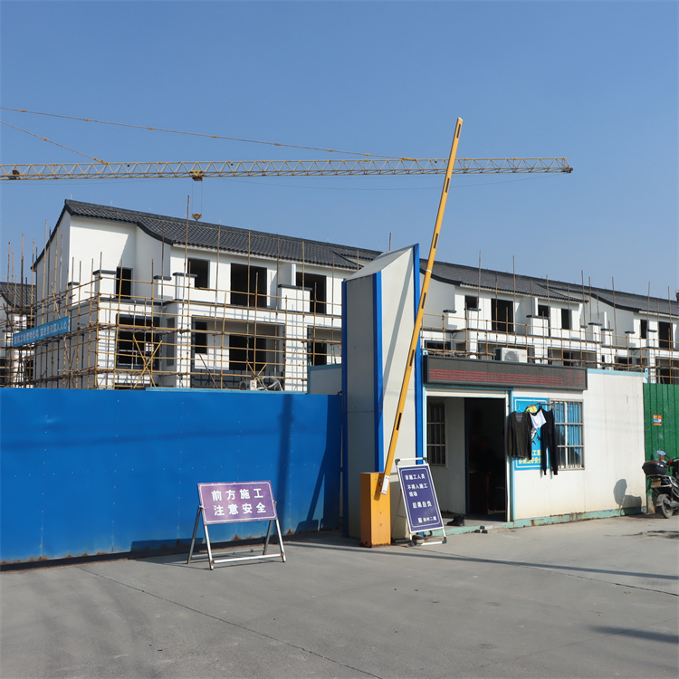 琉璃瓦 庙宇琉璃瓦 园林古建瓦 耐酸耐碱釉色质朴