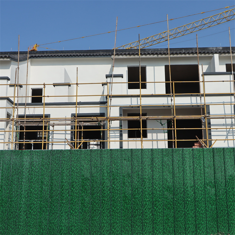 琉璃瓦 批发 抗折强度高 仿古屋面琉璃瓦 状元建陶