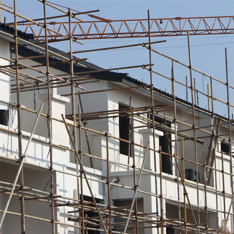 平板琉璃瓦 高温烧制而成 批发从优 平板琉璃瓦 状元建陶