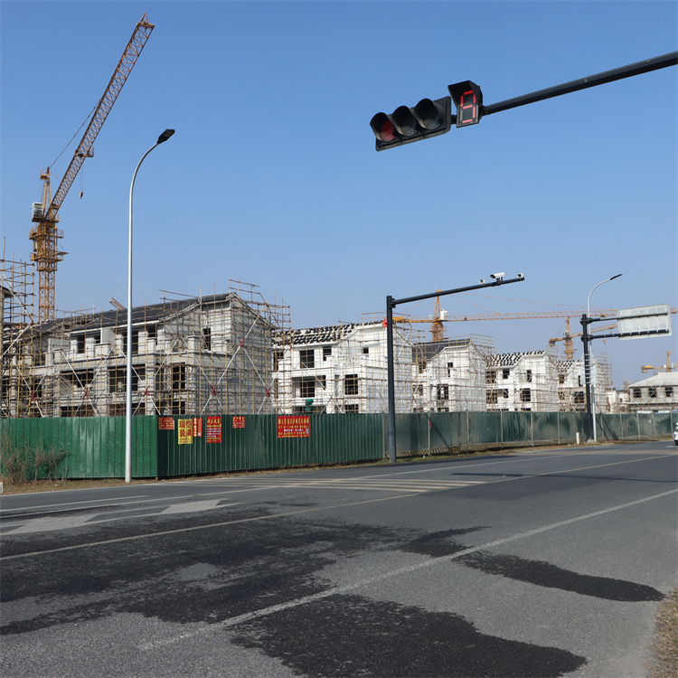 平板琉璃瓦 状元建陶 加工定制 防水防冻 耐火耐高温