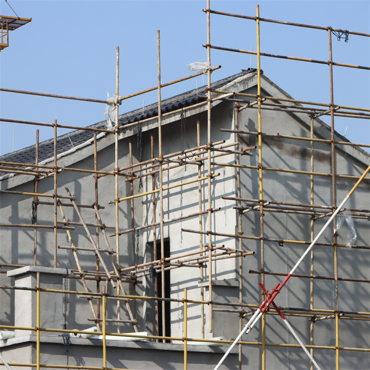 平板琉璃瓦 高温烧制而成 库存充足 抗折强度高 平板琉璃瓦