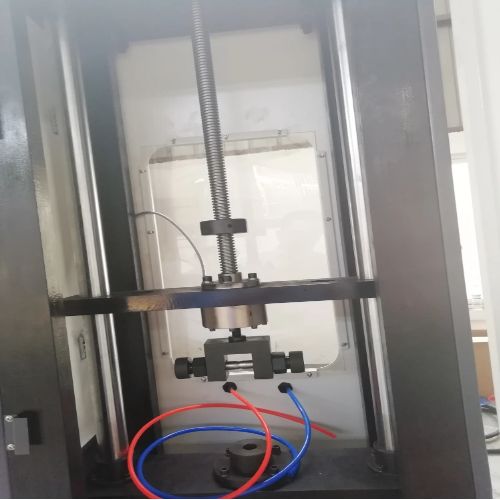 机械式减振器试验机源头工厂