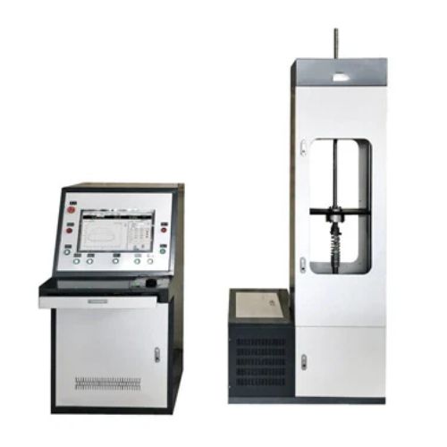 机械式减振器试验机厂家