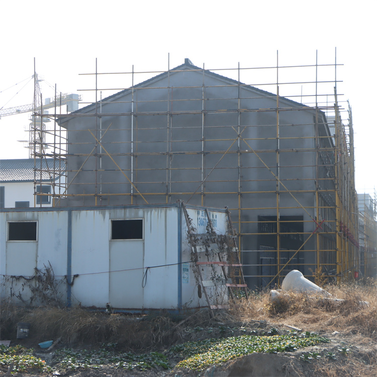 平板琉璃瓦 屋面防水瓦 规格多样 颜色可定制 状元建陶