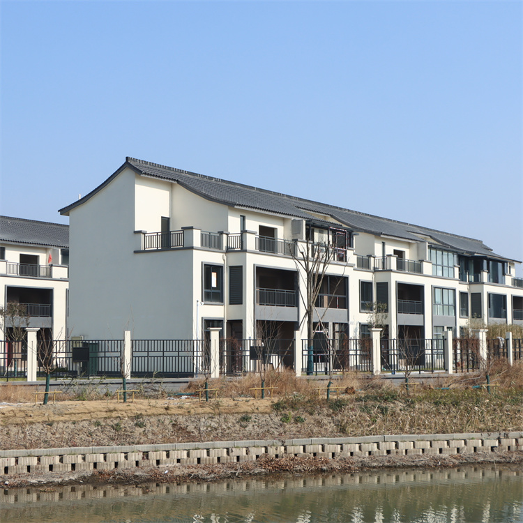 平板琉璃瓦 货源充足 筛选粉碎高压成型 状元建陶