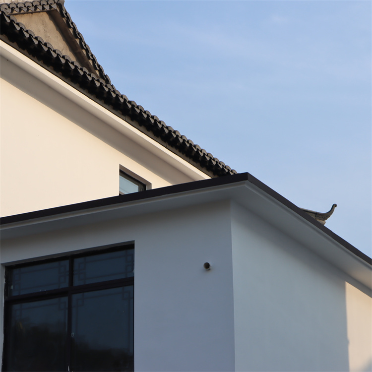 仿古琉璃瓦 古建筑用瓦 状元建陶 仿古建材瓦片 耐高温防水