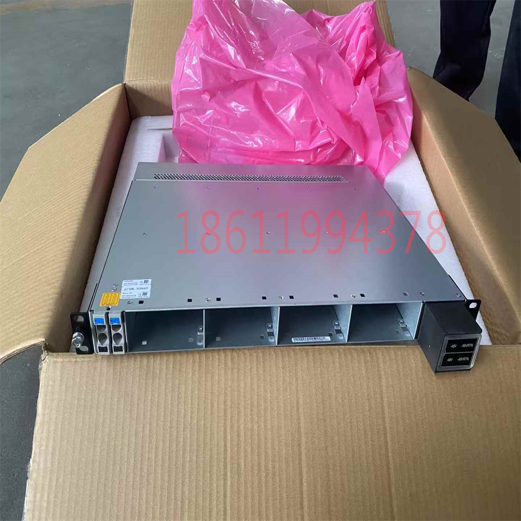 MSPS-ERS中兴扩展整流插框嵌入式电源.PDU配电单元.配电箱.充电桩模块.整流模块.监控模块.外机柜.室内机柜