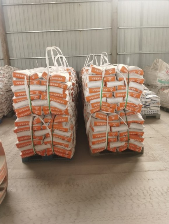 带水施工抗分散灌浆料 高强无收缩水泥砂浆 桥墩修补加固浇筑