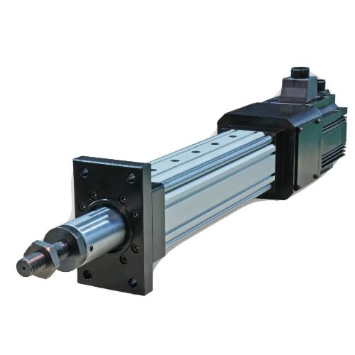 电动伺服种植体疲劳试验机厂家