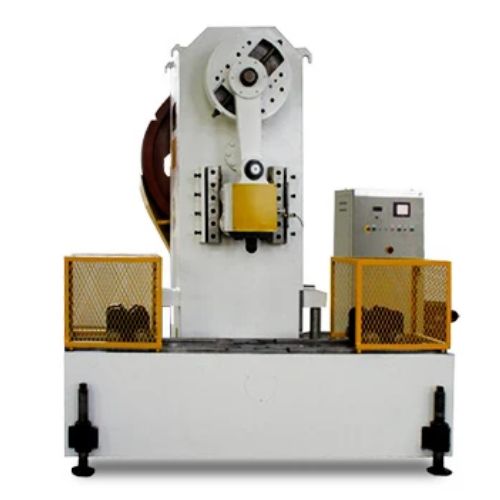 机械式弹簧疲劳试验机