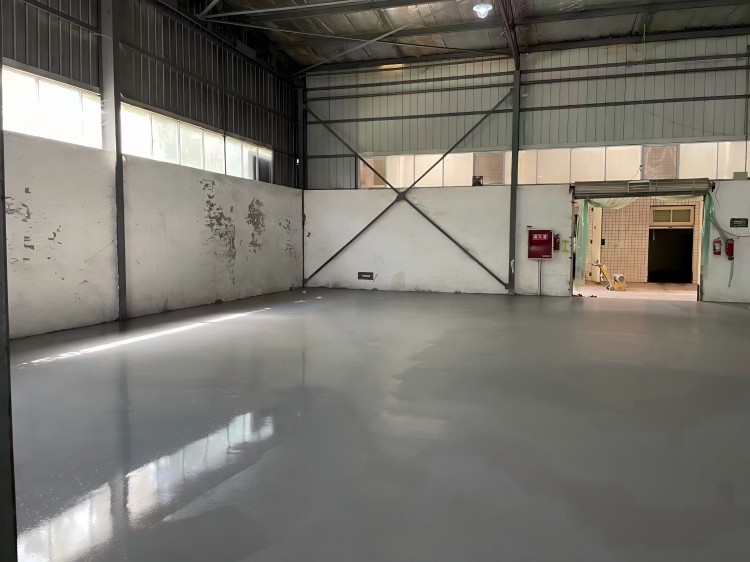 固砼 混凝土路面修补料厂家 修复裂缝裂纹漏石子起砂冻融