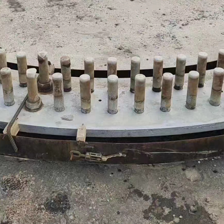 灌浆料厂家 高强加固无收缩浆料 有现货 固砼 发货快