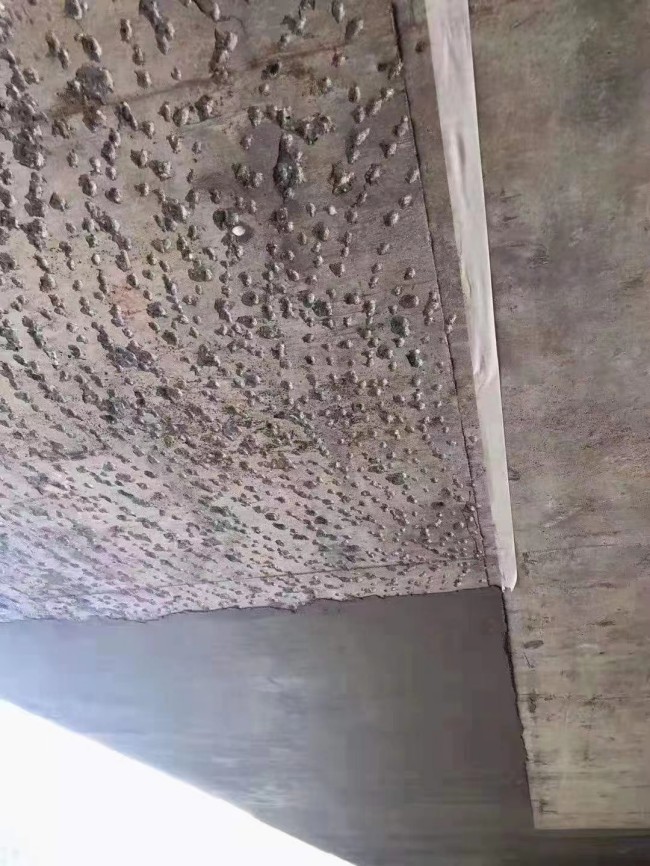 环氧树脂砂浆 耐酸砖粘贴耐腐蚀用 现货出售 发货快 固砼