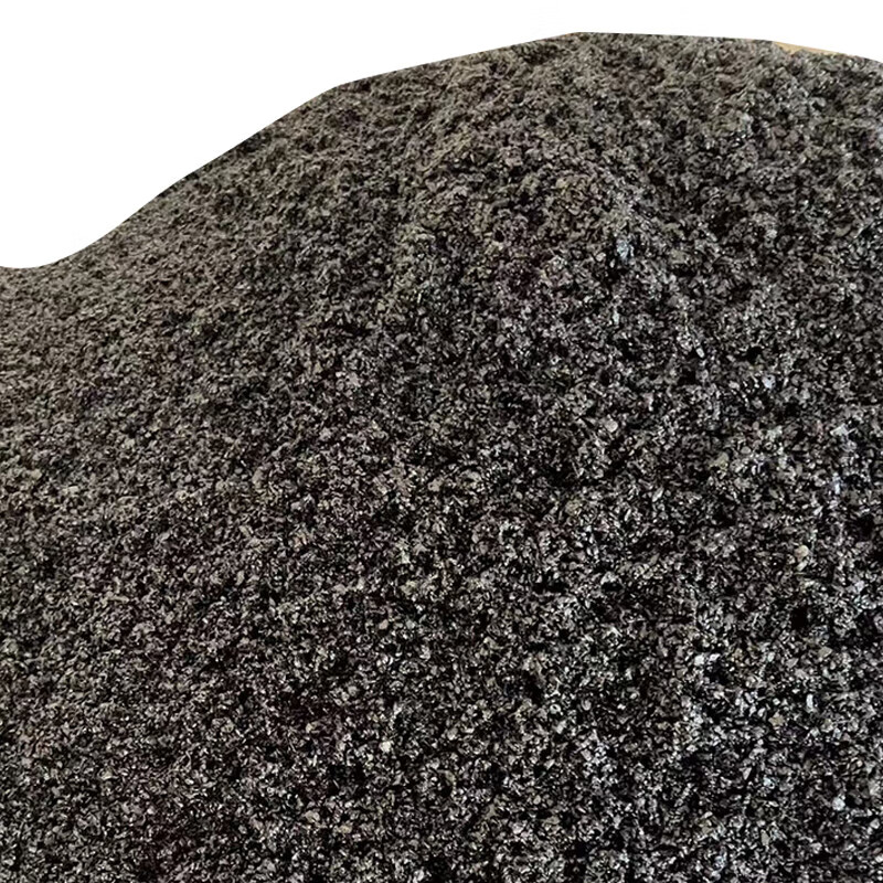 道路沥青修补料 固砼 抗水抗冻颗粒均匀沥 青冷补料 发货快 有现货