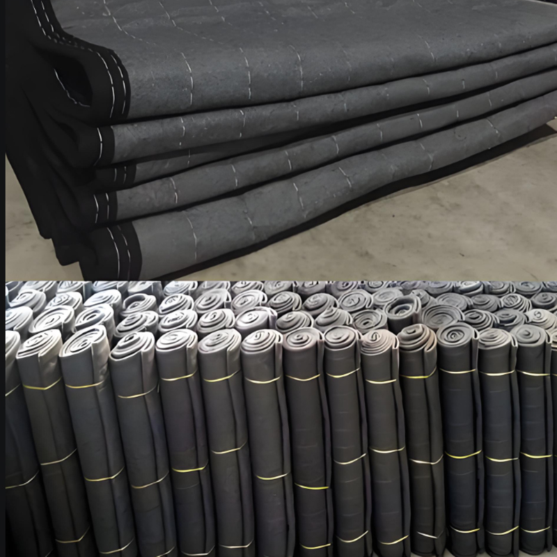 农业大棚棉被制造厂家·保温·几层都可定制