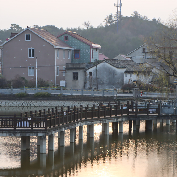 屋顶琉璃瓦 绿色陶瓷琉璃瓦 状元建陶 别墅屋面瓦 防水防冻