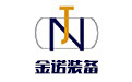 江苏金诺化工装备有限公司