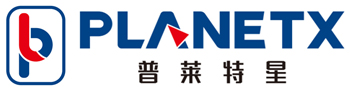 东莞普莱特传动设备有限公司