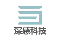 上海深感数字科技有限公司