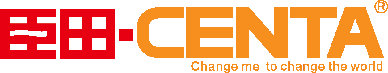 广东臣田涂装工程有限公司