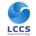 上海朗辰彩时量子科技有限公司