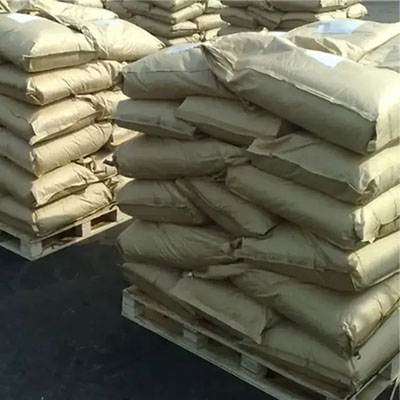 乙基酯 厂家直销 品质有保证 售后无忧