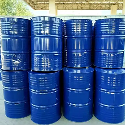 甲苯噻嗪 厂家直销 品质有保证 售后无忧