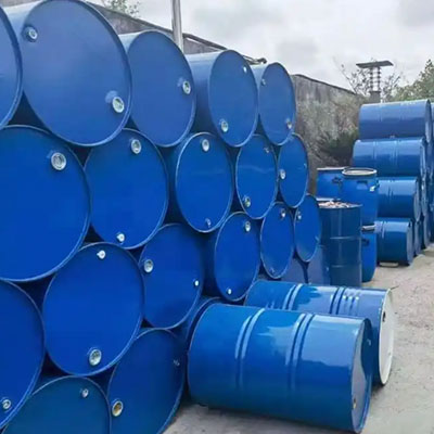 三聚多醛 厂家直销 品质有保证 售后无忧