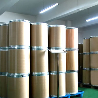 对羟基苯甲腈 厂家直销 品质有保证 售后无忧