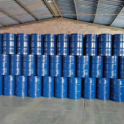 氯化钙 厂家直销 品质有保证 售后无忧