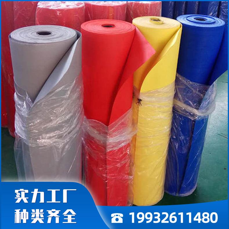 鹏超防火布 阻燃防火布 高温防火布 厂家批发 量大从优