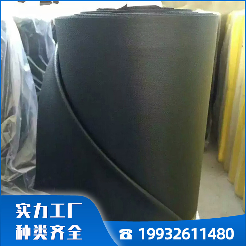 黑色防火布 厂家批发防火布 阻燃防火布全国批发 颜色任选 宽度任选