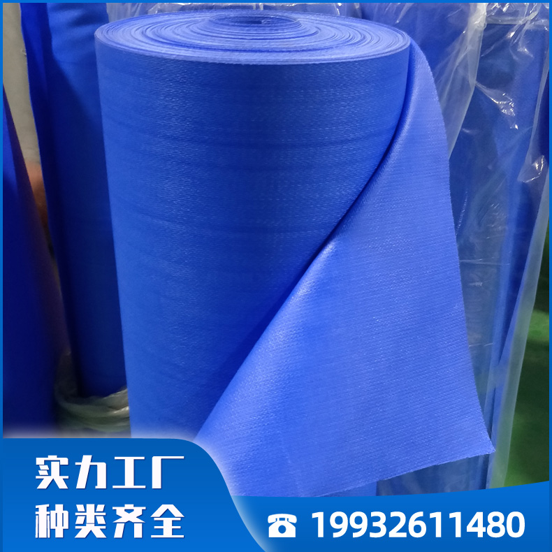 防火布 阻燃防火布 防火布厂家批发 可按要求定制