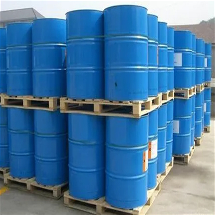 四氢呋喃山东四氢呋喃仓库桶装现货
