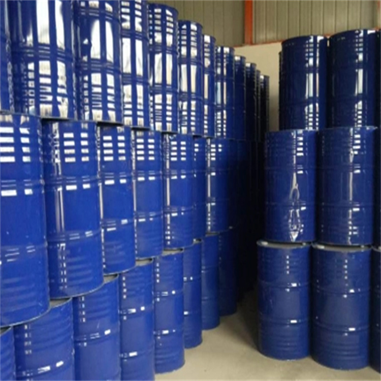 四氢呋喃山东四氢呋喃仓库桶装现货